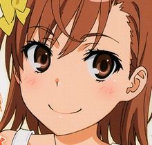 00