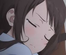 tari00