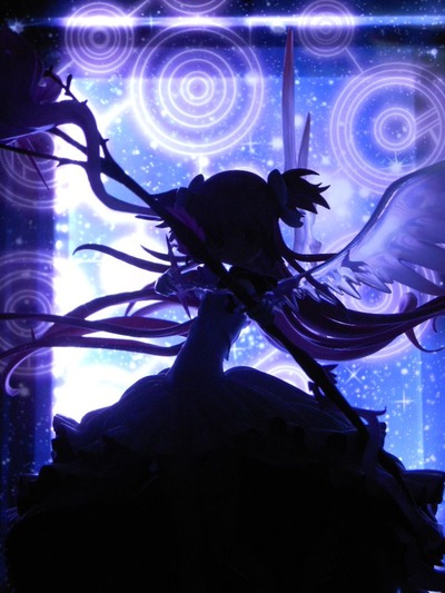 madoka01