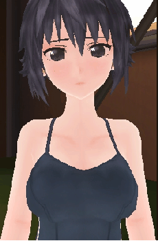 kano02