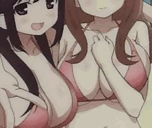 saki00