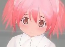 madoka99