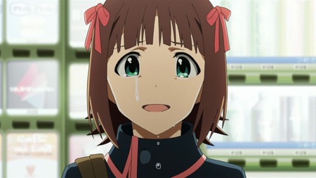 aimasu10