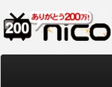 00