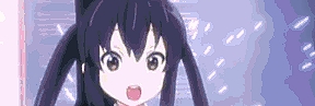 ¤¢¤º