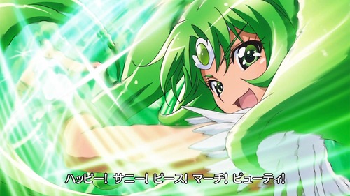 puri03