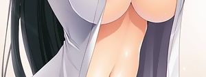 ero
