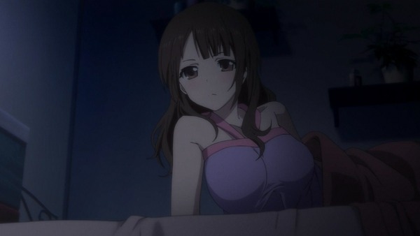 ta02
