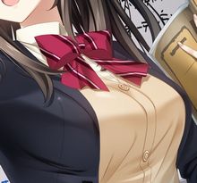 k00
