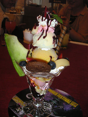PICT0124