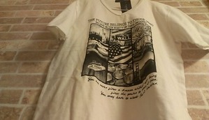 IMAG2146