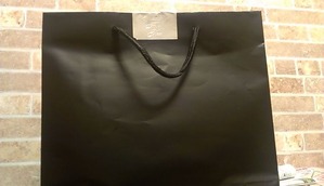 IMAG2145