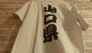 IMAG2148