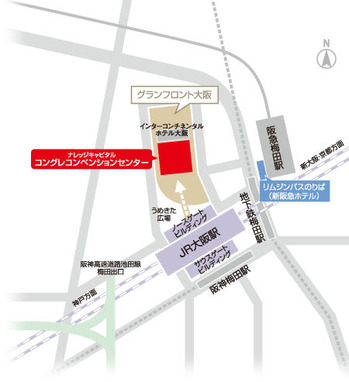 2_震災対策技術展_web地図