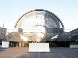 3_インテックス大阪