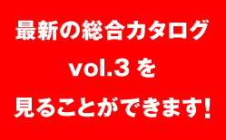 index_img04