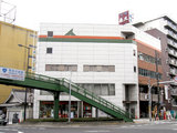 17_本社_679