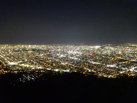DSC02177