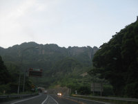 8861dc99.jpg