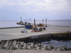 dce5678e.jpg