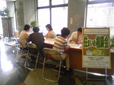 076b4713.jpg