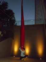 P9190197