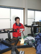6d2f0867.jpg