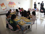 976df39e.jpg