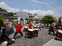 20110730_0812 第2回東北支援演奏活動_14