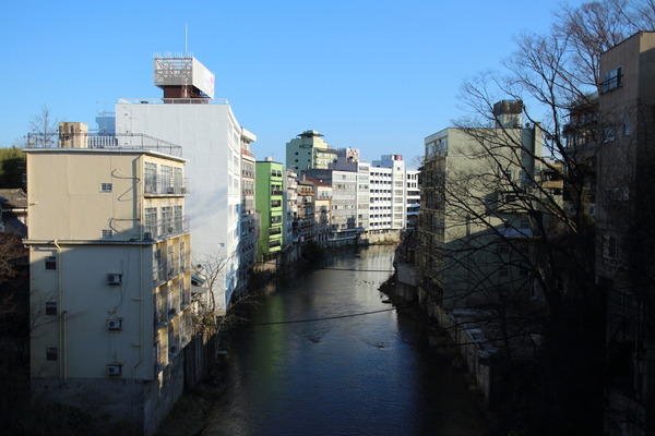 iizaka