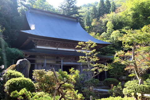 banshoji01