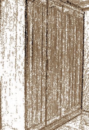 tansu_tohoku01