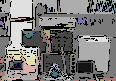 kansoki01