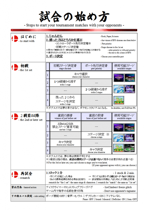 rule_step-724x1024