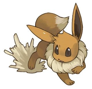 俺をポケモンで例えるならミュウツー