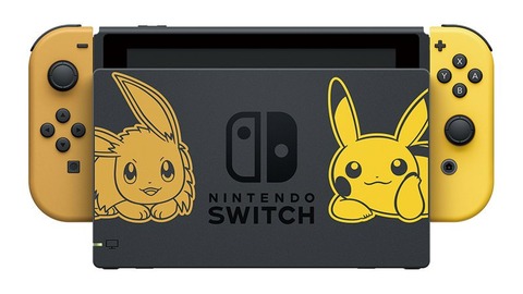 【ポケモンSV】サブロムともう1台のスイッチを買うメリットってある？