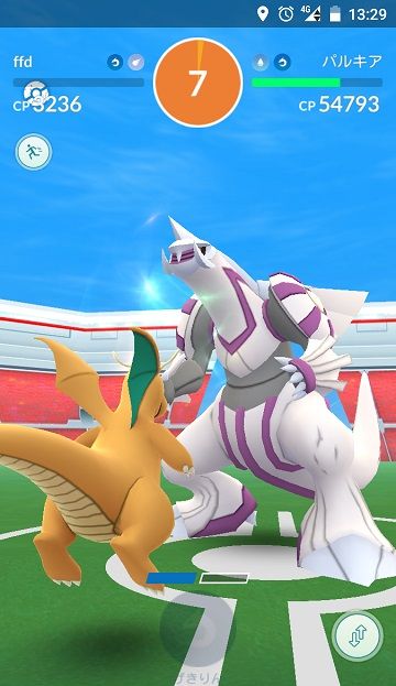 【ポケモンGO】重課金ソシャゲが多い中、未だに無課金で全然遊べるポケモンGOって凄くね