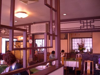 tennai