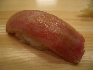 ootoro