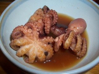 iidako