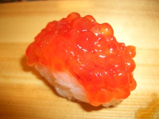 sujiko