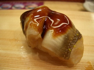 anago