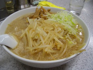 misomoyashi