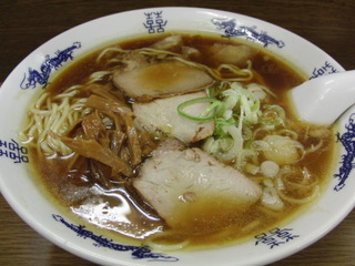 oomori