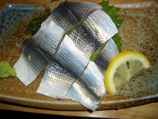 kohada