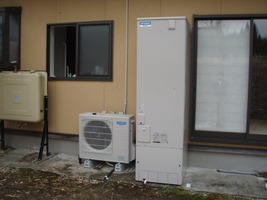 P4160007
