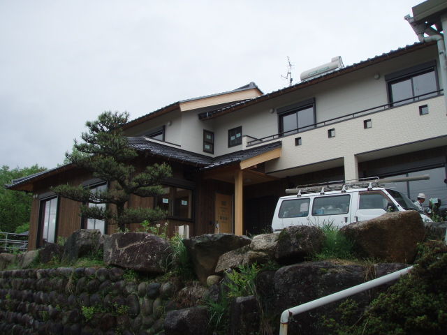 P5120008