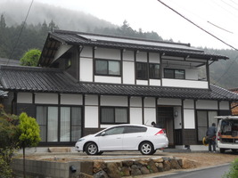 DSCN1181
