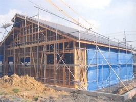 20120408174429376_0001