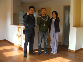 SANY0022